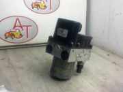 Abs Pumpe 4405005111 Toyota AVENSIS 2 PHASE 2