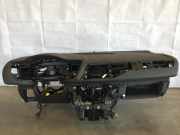 Armaturenbrett 00008231T7 Citroën C5 Touring (RW) Kombi 2.0 HDiF 16V (DW10BTED4(RHD))