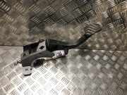 Kupplungspedal 465036597R Renault MEGANE 4 PHASE 1
