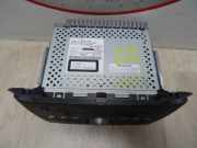 Radio ORIGINEEL 3910151K00EZR Suzuki Splash Großraumlimousine 1.0 12V (K10B)