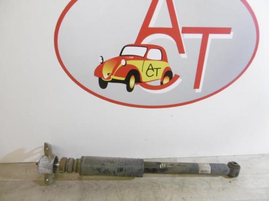 Sto?d?mpfer Links Hinten 50521023 Alfa Romeo MiTo (955) Schr?gheck 1.4 (350.A.1000) Bild Sto?d?mpfer Links Hinten 50521023 Alfa Romeo MiTo (955) Schr?gheck 1.4 (350.A.1000)