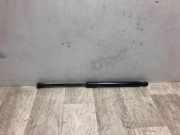 Gasdruckfeder Vorne 51237060550 BMW 3 serie Touring (E91) Kombi 320d 16V Edition Fleet (M47-D20(204D4))