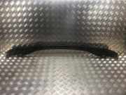 Kühlerblock Träger Unten Kia Ceed Sportswagon (CDF) Kombi 5-drs 1.4 T-GDI 16V (G4LD)