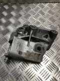 Motorhalter Rechts Volvo XC90 II SUV 2.0 D5 16V AWD (D4204T11)
