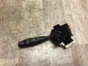 Kombischalter Links 3721062JA1 Suzuki Splash Großraumlimousine 1.0 12V (K10B)