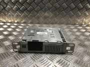 Radio ORIGINEEL Renault Megane IV (RFBB) Schrägheck 5-drs 1.5 Energy dCi 110 (K9K-656(K9K-G6))