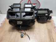 Gebläsekasten 64119190076 BMW 1 serie (E87/87N) Schrägheck 5-drs 118d 16V (N47-D20A)