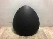 Armaturenbrett Teil Renault Clio IV (5R) Schrägheck 5-drs 1.5 Energy dCi 90 FAP (K9K-638)