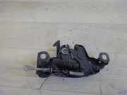 Motorhaubenschloss MR556224 Mitsubishi Pajero Hardtop (V6/7) Geländewagen 3.2 DI-D 16V (4M41)