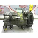 Klima Pumpe 9800821980 Peugeot 1007 (KM) Schrägheck 3-drs 1.4 HDI (DV4TD(8HZ)) 2006