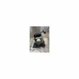 Abs Pumpe 4541Q4 Peugeot 307 CC (3B) Cabrio 2.0 HDIF 16V (DW10BTED4(RHR)) 2008