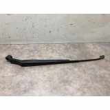 Scheibenwischer Links Vorne 8522160190 Toyota Land Cruiser 90 (J9) Hardtop Geländewagen 3.0 TD (1KZTE) 2000
