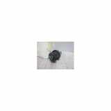 Anzünder 951102D000 Kia Picanto (BA) Schrägheck 1.0 12V (G4HE) 2005