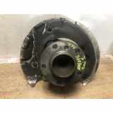 Achsschenkel Links Vorne 31216793923 BMW 1 serie (E87/87N) Schrägheck 5-drs 118d 16V (N47-D20A) 2008