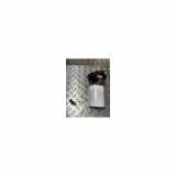 Kraftstoffpumpe DOMPELPOMP 9801102280 DS DS 4/DS 4 Crossback (NX) Schrägheck 1.2 12V PureTech 130 (EB2DTS(HNY)) 2018 EB2DTS(HNY)