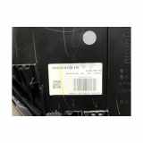 Armaturenbrett Teil 0112180360 Renault Clio V (RJAB) Schrägheck 5-drs 1.0 TCe 90 12V (H4D-470(H4D-E4)) 2023