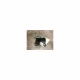 Heck Scharnier 41007298070 BMW 3 serie Touring (F31) Kombi 318d 2.0 16V (B47-D20A) 2017