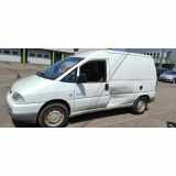 Schraubenfeder Hinten 00005102C3 Citroën Jumpy (BT/BZ) Van 2.0 HDi 110 (DW10ATED(RHZ)) 2003