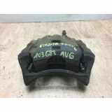 Bremssattel Links Vorne 1766840 Ford Fiesta 6 (JA8) Schrägheck 1.4 TDCi (KVJA(Euro 5)) 2010