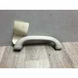 Handgriff RECHTS VOOR 00009128V7 Citroën C6 (TD) Limousine 2.7 HDiF V6 24V (DT17TED4(UHZ)) 2009