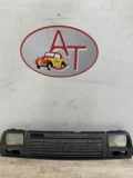 Grill 7700786635 Renault Express/Rapid/Extra Van 1.6 D (F8M-720) 1988