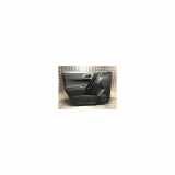 Türverkleidung Links Vorne 6711202210 Toyota Auris (E18) Schrägheck 5-drs 1.2 T 16V (8NR-FTS) 2016
