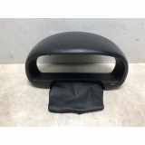 Armaturenbrett Teil Hyundai i30 Schrägheck 1.6 CRDi 16V VGT HP (D4FB) 2010