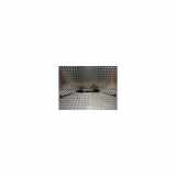 Lenkgetriebe Servolenkung 00004000QW Citroën Xsara Break 2.0i 16V (EW10J4(RFN)) 2001