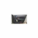 Türverkleidung Rechts Vorne 809000401R Renault Laguna III (BT) Schrägheck 5-drs 1.5 dCi 110 (K9K-780) 2008