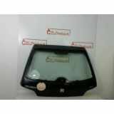 Heckklappe 8701Q0 Peugeot 106 II Schrägheck 1.1 XN,XR,XT,Accent (TU1M(HDZ)) 2001
