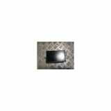 Navigation Display DS 3 PHASE 1 1.6 BLUE HDI - 8V TURBO