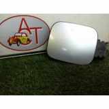 Tankklappe 1C0809857MGRU Volkswagen New Beetle (9C1/9G1) Schrägheck 3-drs 1.9 TDI 90 (ALH) 2000 ALH