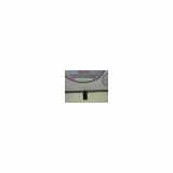 Leuchtweitenregulierungschalter Peugeot 207 CC (WB) Cabrio 1.6 16V (EP6(5FW)) 2007