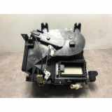 Gebläsekasten Volvo V40 (VW) Kombi 1.9 D (D4192T3) 2003