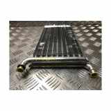 Ölkühler Mercedes-Benz Sprinter 3,5t (906.13/906.23) Ch.Cab/Pick-up 313 CDI 16V (Euro 6)) 2010