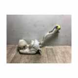 Scheibenwaschbehälter 6431D4 Peugeot Partner Combispace Großraumlimousine 1.6 16V (TU5JP4(NFU)) 2007