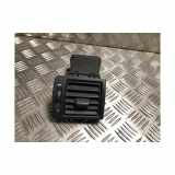 Armaturenbrett Duse Rechts Volvo C30 (EK/MK) Schrägheck 3-drs 1.6 D 16V (D4164T) 2007