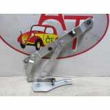 Heck Scharnier Peugeot 406 Coupé (8C) Coupé 2.0 16V (EW10J4(RFN)) 2001