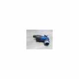Scheibenwaschpumpe Vorne 7700428386 Renault Clio III Estate/Grandtour (KR) Kombi 1.5 dCi 85 (K9K-766) 2009