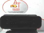 Abs Pumpe 1321700 Ford Focus C-Max Großraumlimousine 2.0 TDCi 16V (G6DC) 2004