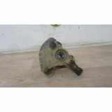 Achsschenkel Rechts Vorne 51721617 Fiat Strada (178/278) Pick-up 1.3 JTD (223.A.9000) 2007