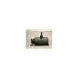 Klima Trockner Toyota Avensis (T25/B1D) Liftback 2.0 16V D-4D (1CD-FTV) 2003
