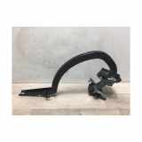 Heck Scharnier BMW 5 serie (G30) Limousine 530e iPerformance (B48-B20A) 2020