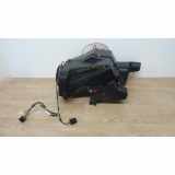 Gebläsekasten JEC103090 Land + Range Rover Freelander Hard Top Geländewagen 2.0 di (20LTCIE) 1999