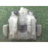 Bremssattel Links Hinten SOB100020E Rover 75 Limousine 2.0 CDT 16V (M47R) 2006