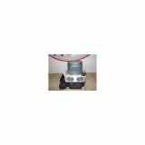 Abs Pumpe 476603174R Renault KANGOO 2 PHASE 2 1.5 BLUE DCI - 8V TURBO 2020