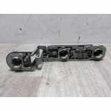Kennzeichenbeleuchtung LINKS Volvo S80 (TR/TS) Limousine 2.5 D (D5252T) 1999