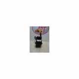 Abs Pumpe 4405005052 Toyota Avensis Wagon (T25/B1E) Kombi 2.0 16V D-4D (1CD-FTV) 2003