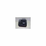 Armaturenbrett Duse Rechts Volvo C70 (MC) Cabrio 2.4 20V (B5244S5) 2006