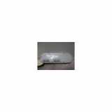 Innenbeleuchtung PLAFOND 8200073231 Dacia Duster (HS) SUV 1.5 dCi 4x4 (K9K-858(Euro 5)) 2014